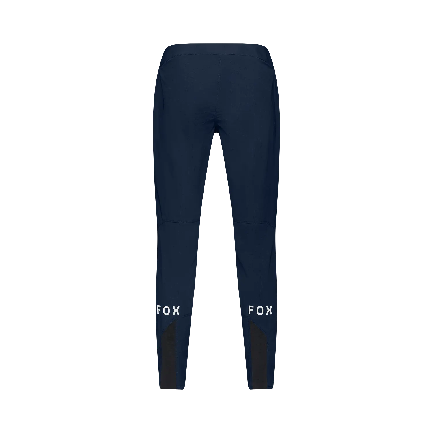 Pantalon Fox Ranger Tactile blanco - Imagen 2