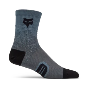 Calcetines Fox Ranger 6" Fade cblt