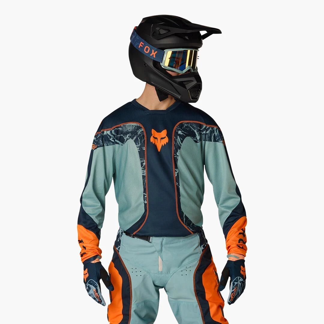 FoxRacing_MX26Gearsets_180ImagePrint_ArcticBlue_LPPDP
