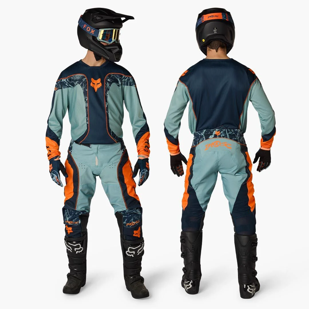 FoxRacing_MX26Gearsets_180ImagePrint_ArcticBlue_PDP1