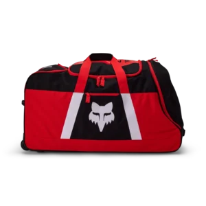 Bolsa Fox 180 Shuttle Roller roja
