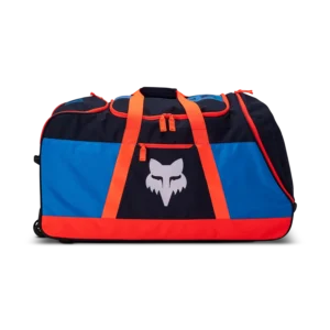 Bolsa Fox 180 Shuttle Roller naranja
