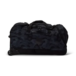 Bolsa Fox Shuttle Roller camo