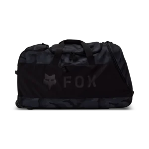 Bolsa Fox Shuttle180 Roller camo