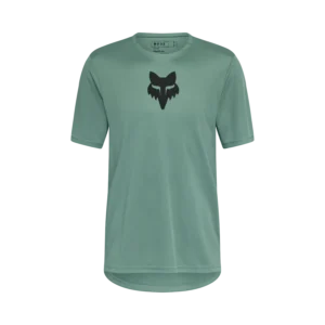 Camiseta Fox Ranger pine