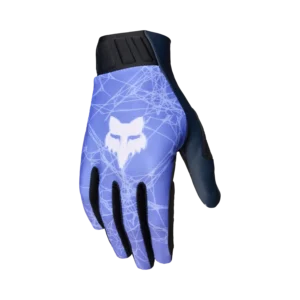 Guante Fox Flexair Diffuse bbry