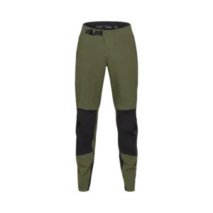 Pantalón Fox Defend Oliva