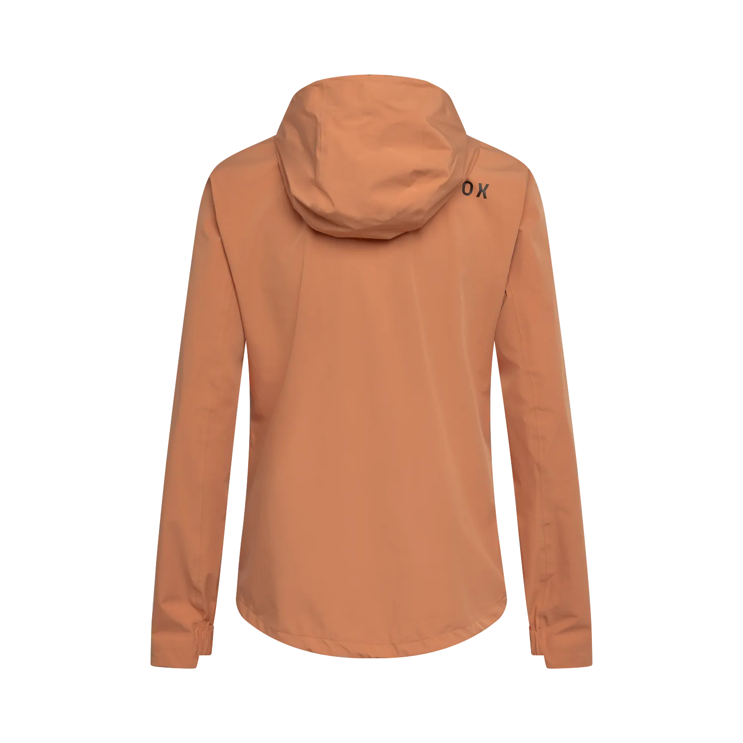 Chubasquero Fox Ranger 2.5 coral - Imagen 2