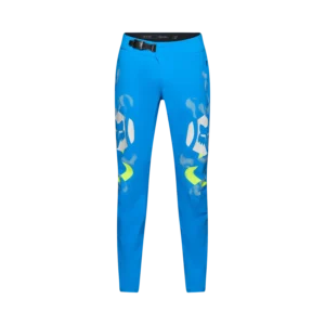 Pantalón Fox Ranger Tactile azul