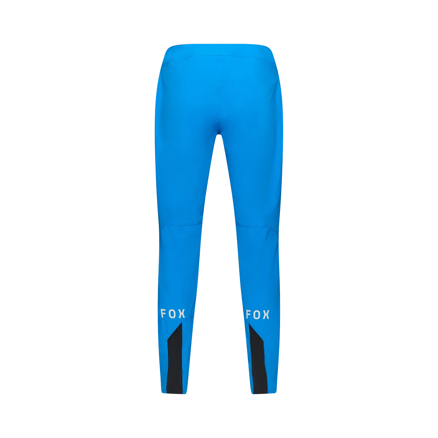 Pantalón Fox Ranger Tactile azul - Imagen 2