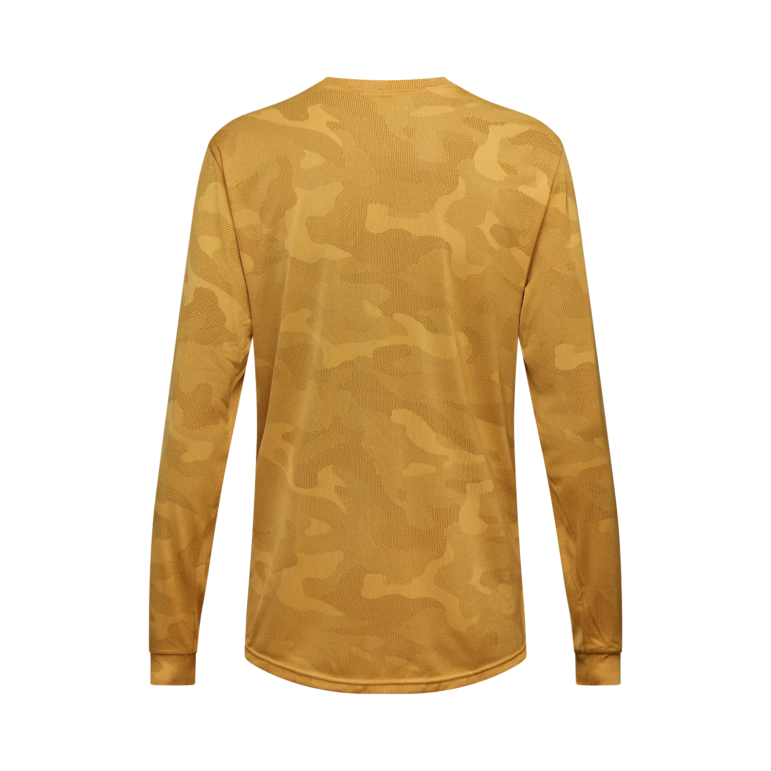 Camiseta Fox Ranger Tru Dri bronce - Imagen 2