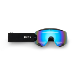 Gafas Fox Purevue espejo azul