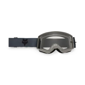 Gafa Fox Main core gris