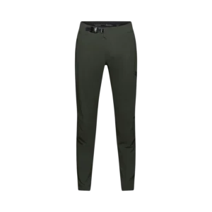 Pantalón Fox Ranger verde oscuro