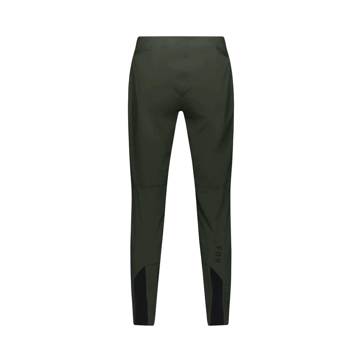 Pantalón Fox Ranger verde oscuro - Imagen 2