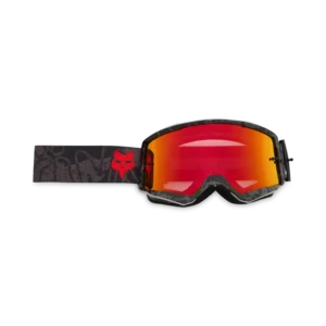 Gafas Fox Main Abbys