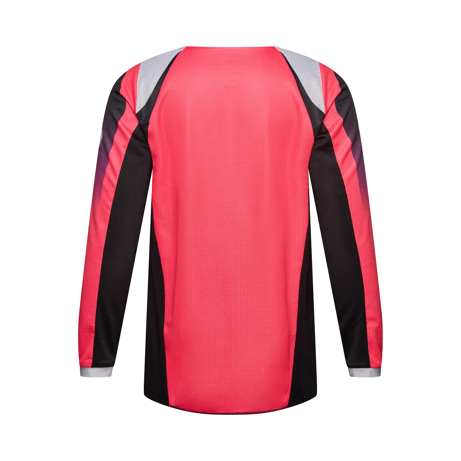 Conjunto niño Fox 180 Frame rosa - Imagen 4
