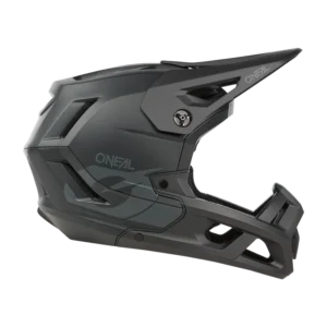 Casco Oneal SL1 negro