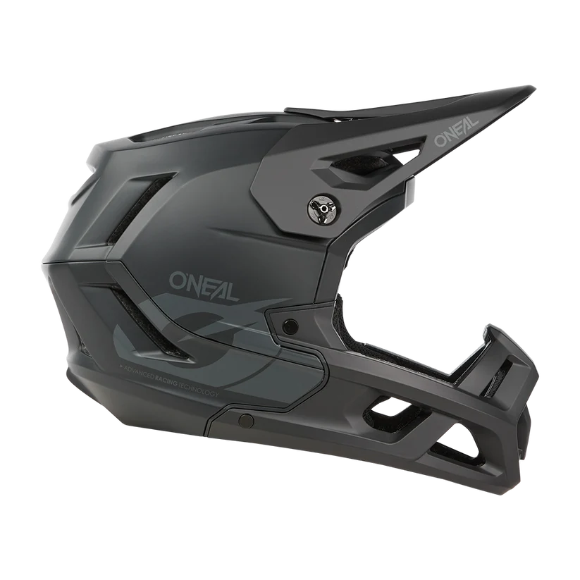 Casco Oneal SL1 negro