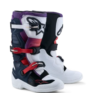 Alpinestars Tech 7 S niño