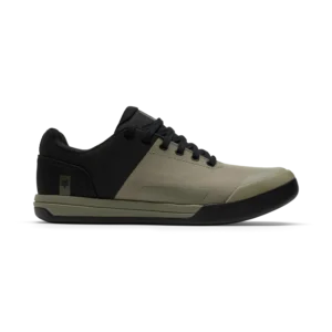 Fox Zapatillas Union Canvas adove