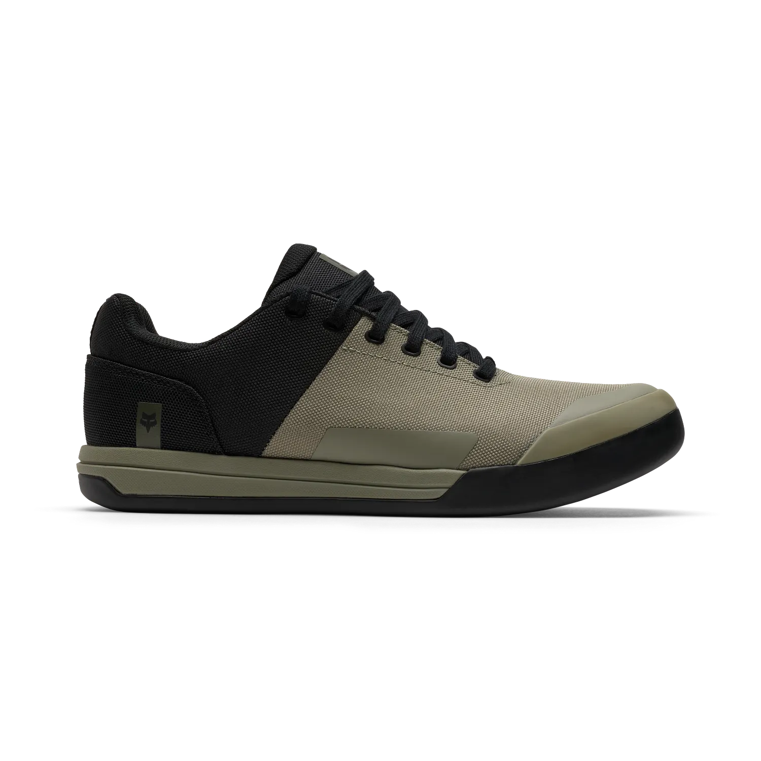 Fox Zapatillas Union Canvas adove