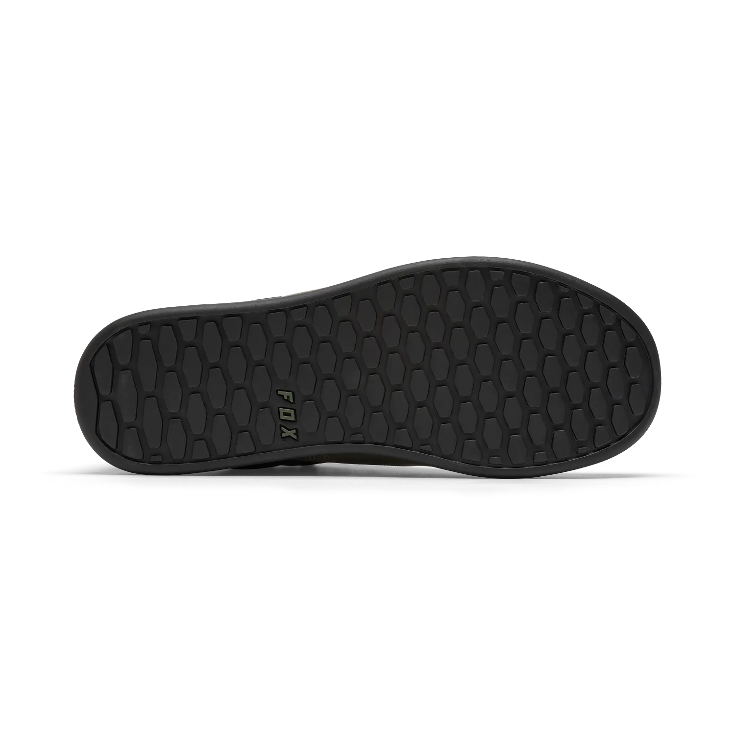 Fox Zapatillas Union Canvas adove - Imagen 3