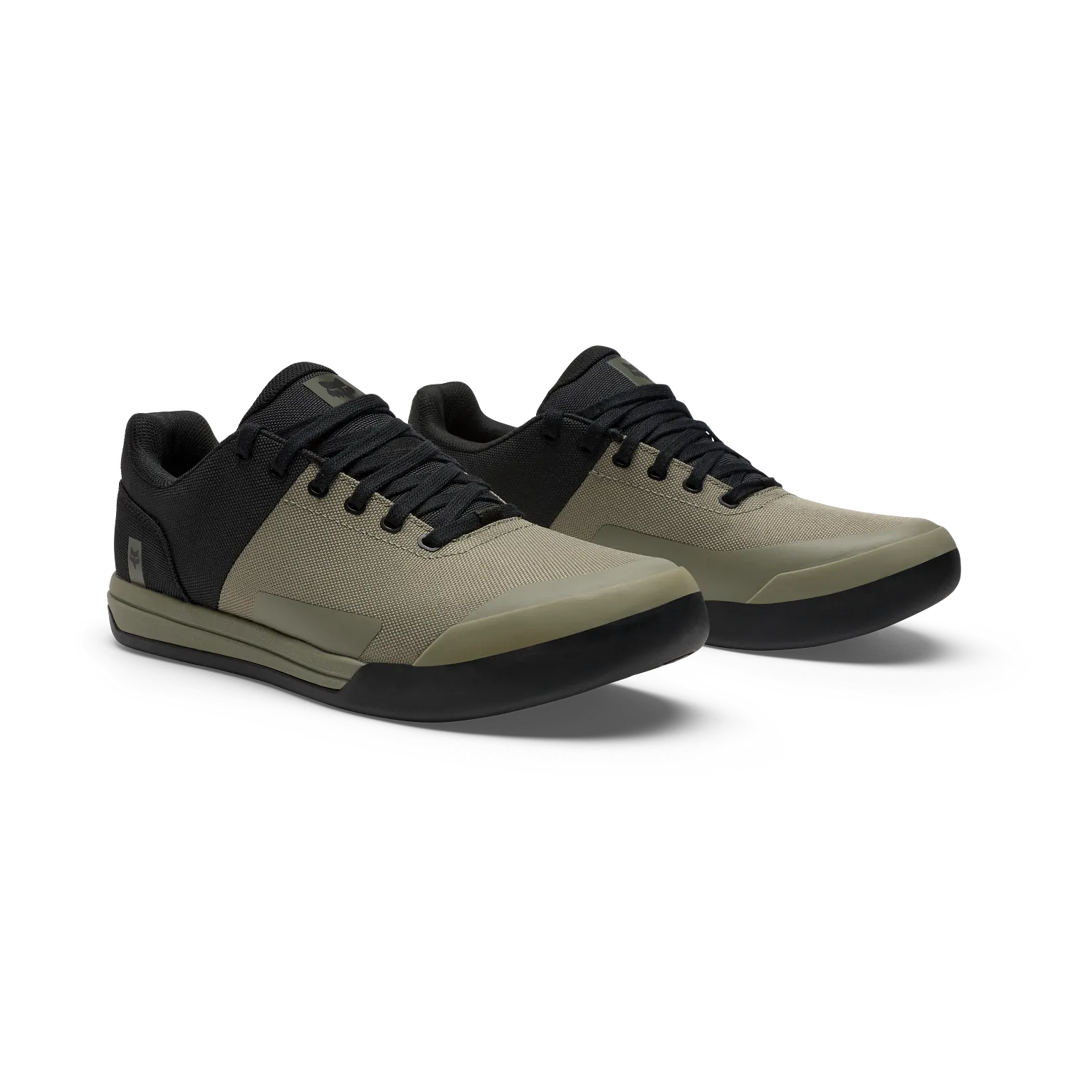 Fox Zapatillas Union Canvas adove - Imagen 2