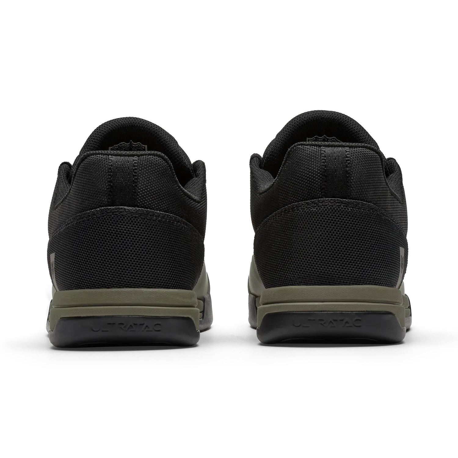 Fox Zapatillas Union Canvas adove - Imagen 4