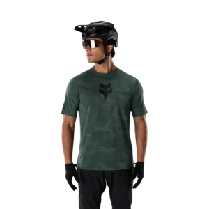 Fox Camiseta Mtb Ranger sge