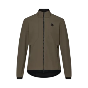 Chaqueta Fox Ranger Fire militar