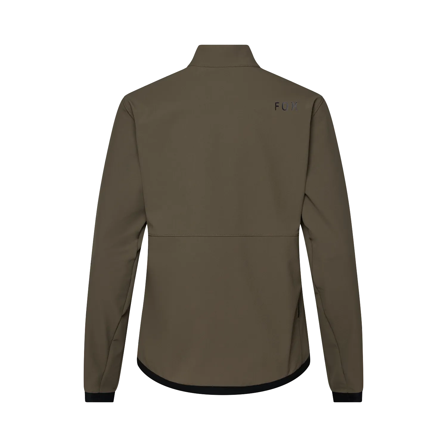 Chaqueta Fox Ranger Fire militar - Imagen 2