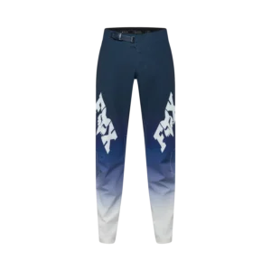 Pantalon Fox Ranger Foundry azul