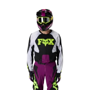 Traje Fox 180 Raid pur lav