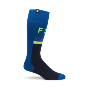 Medias Fox 180 Core blue