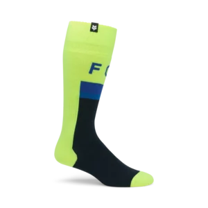 Medias Fox 180 Core fluo