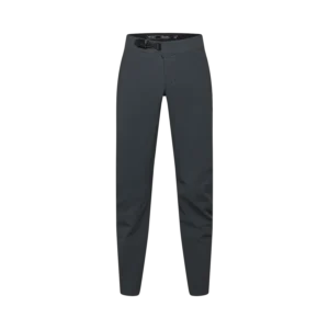 Pantalón Fox Ranger gris