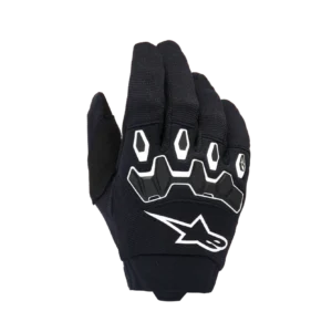 Guantes Alpinestars Full Bore V2 negros