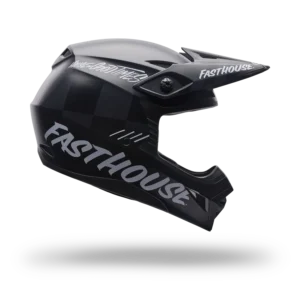 Casco Bell MX-10 MIPS Fasthouse