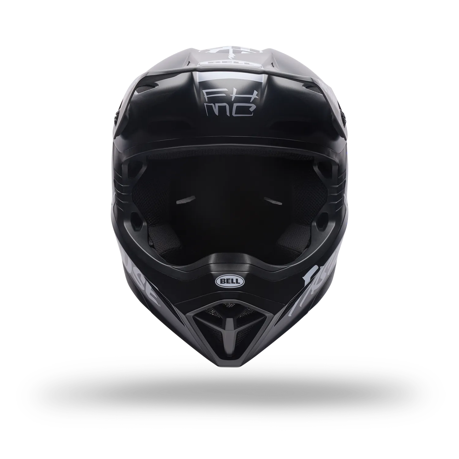 Casco Bell MX-10 MIPS Fasthouse - Imagen 3