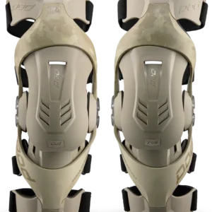 Rodilleras POD K4 3.0 CAMO